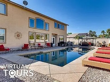Tierra Hope Ct — Photo 10