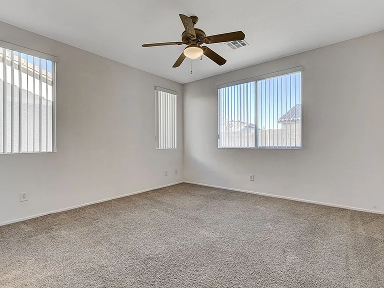 9215 Horseshoe Basin Ave — Photo 22