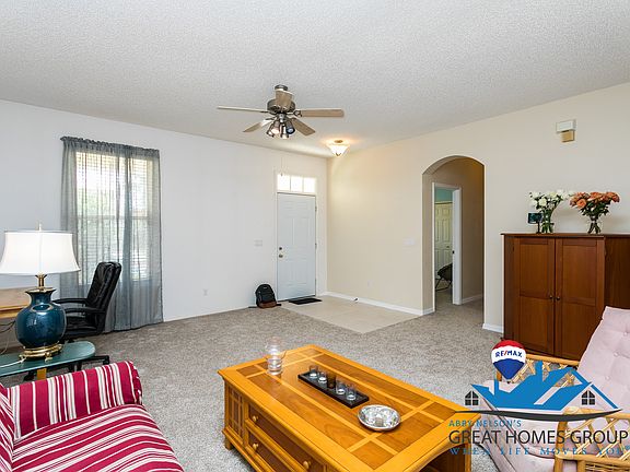 5th image of 2770 Rainbow Springs Ln