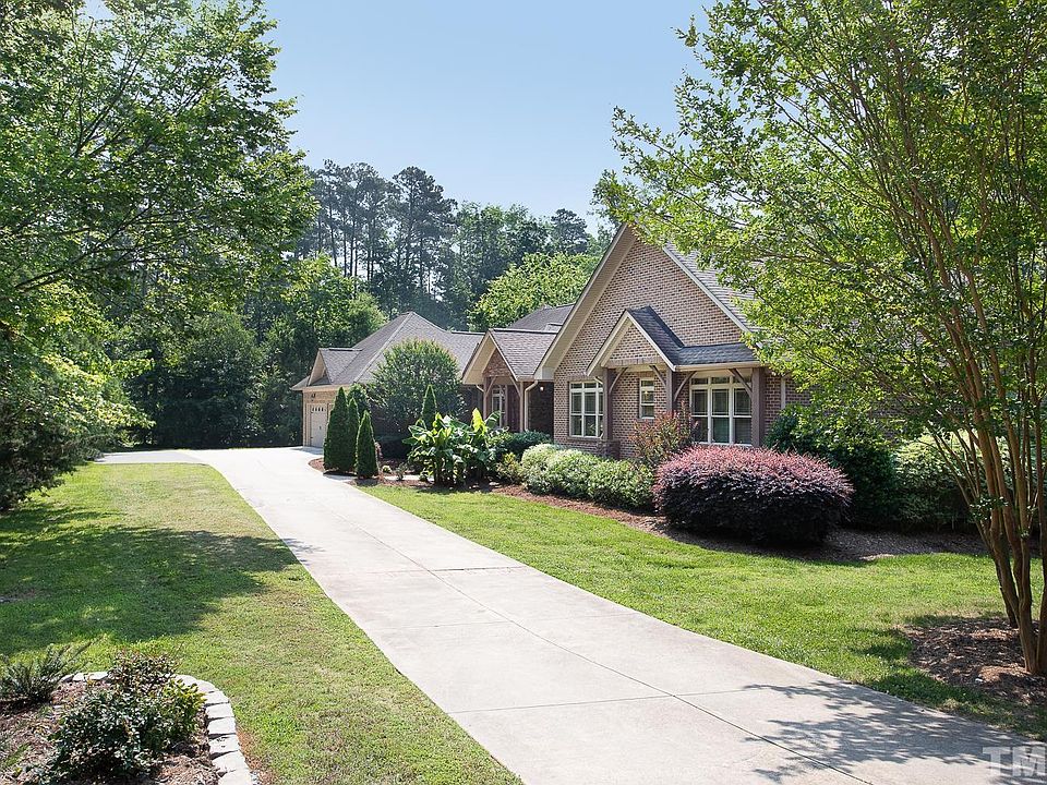 3741 Hope Valley Rd, Durham, NC 27707 Zillow