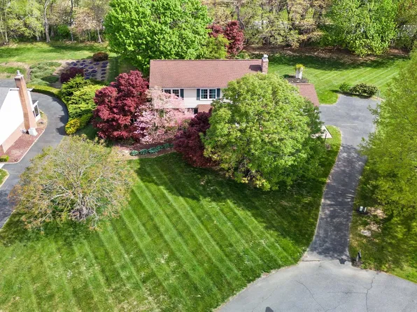 119 Bernice Dr, Bear, DE 19701