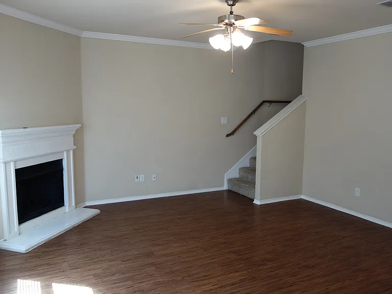 12221 Big Rock Dr — Photo 4