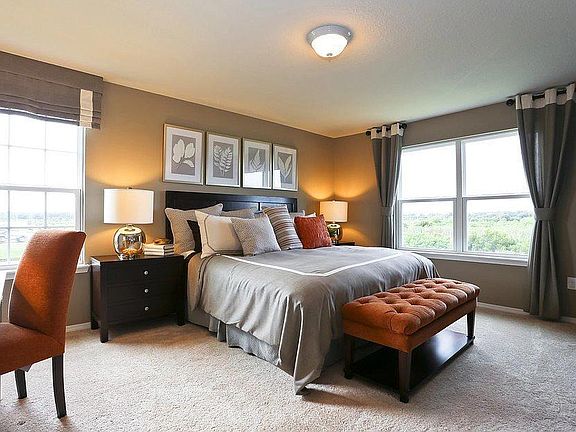 4th image of 8921 Turnstone Haven Pl