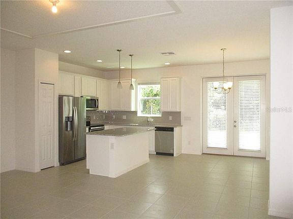 2nd image of 6910 Tussilago Way #6910