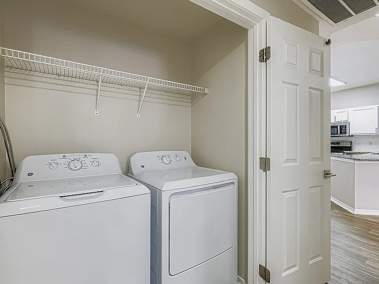 13606 Ashbrook Hts. #103 Snowcloud - Print Quality - 011 - 17 Laundry Room