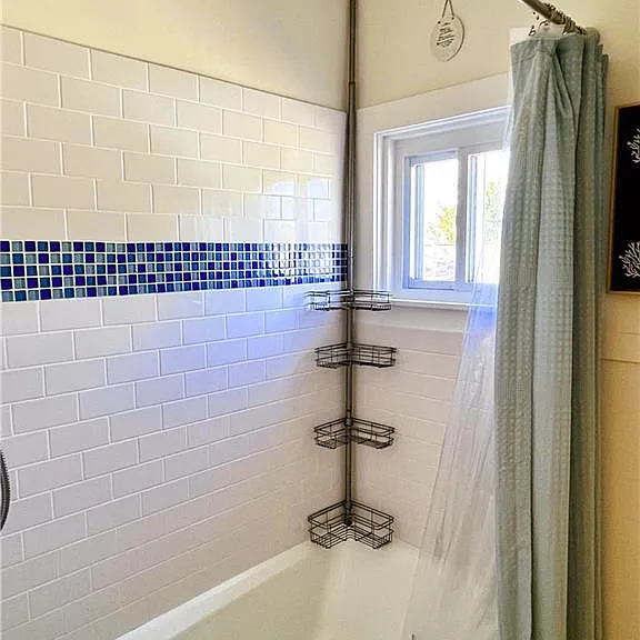 11 Hammond St #3 — Photo 11