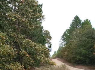 1023 Windsor Rd, Windsor, SC 29856