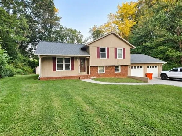 173 Pebblestone Rd, Millers Creek, NC 28651
