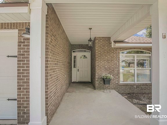 5th image of 7133 Raintree Ln