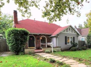 3914 E Pacific Ave, Sacramento, CA 95820