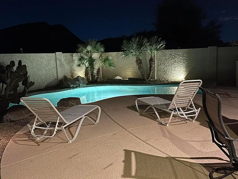 7789 E Journey Ln — Photo 18