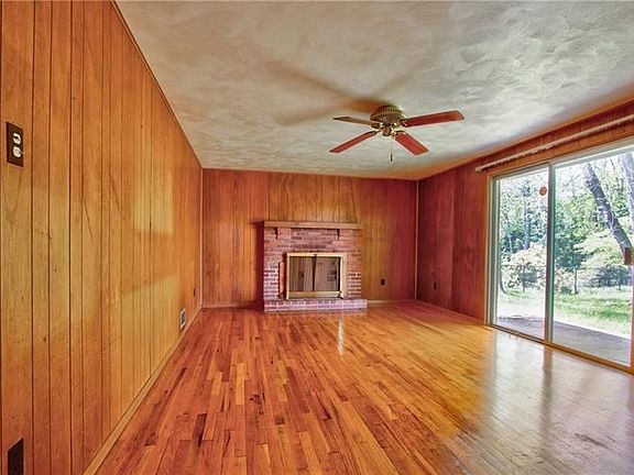 5th image of 5987 Glen Hill Dr