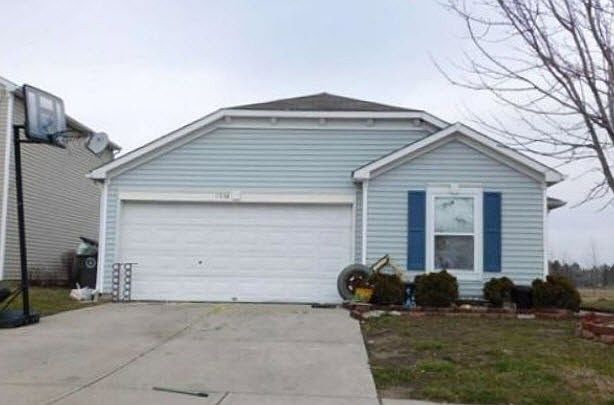 1st image of 1356 Ellington Dr
