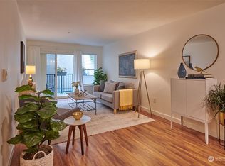 1819 E Denny Way APT 103, Seattle, WA 98122
