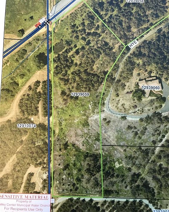 2nd image of 9463 Circle R Dr
