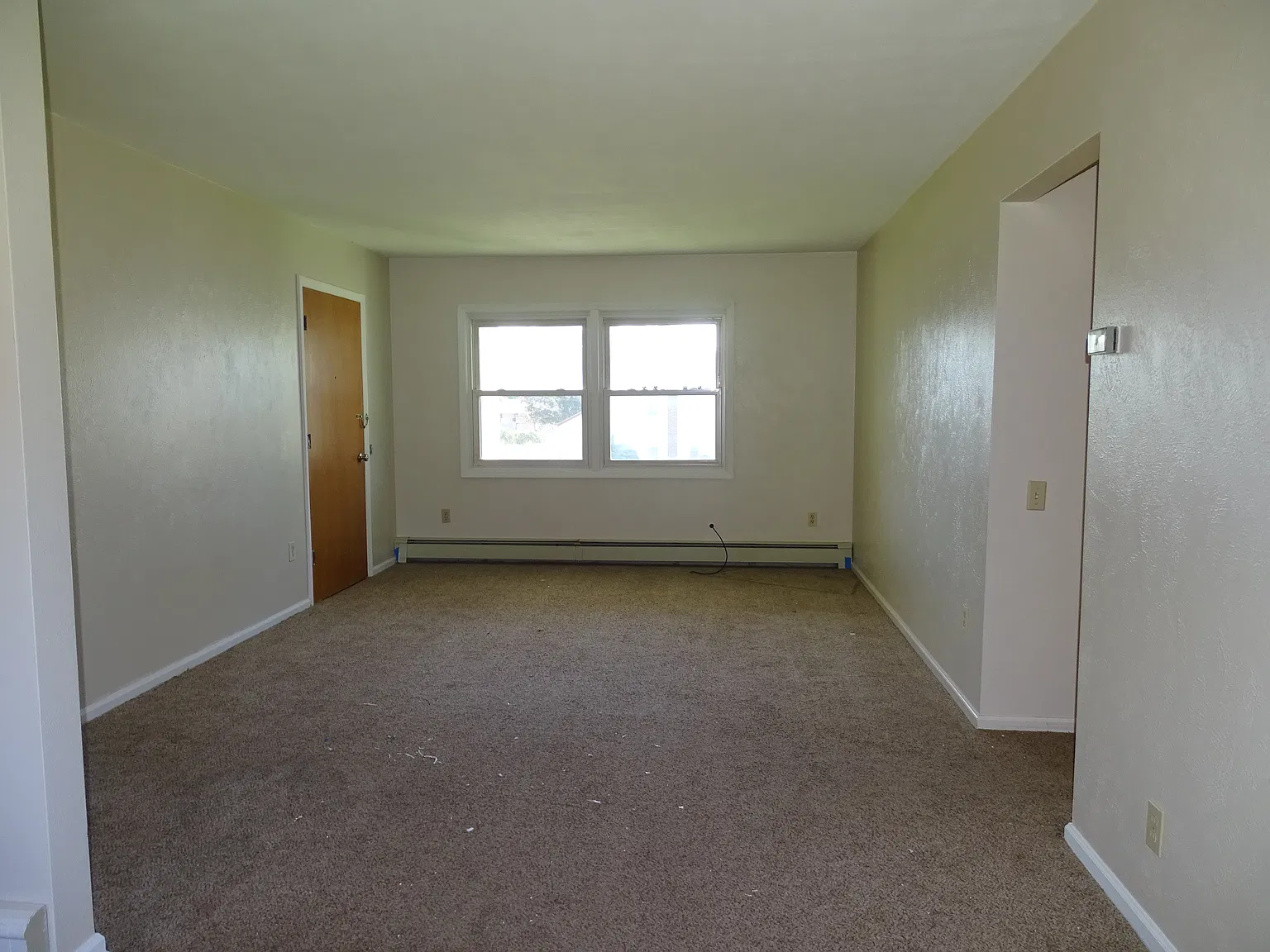 2 bed, $795 — Photo 3