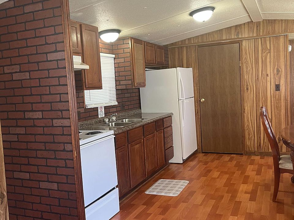 1st image of 201 Stacey Tucker Cir
