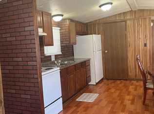 201 Stacey Tucker Cir, Gastonia, NC 28056
