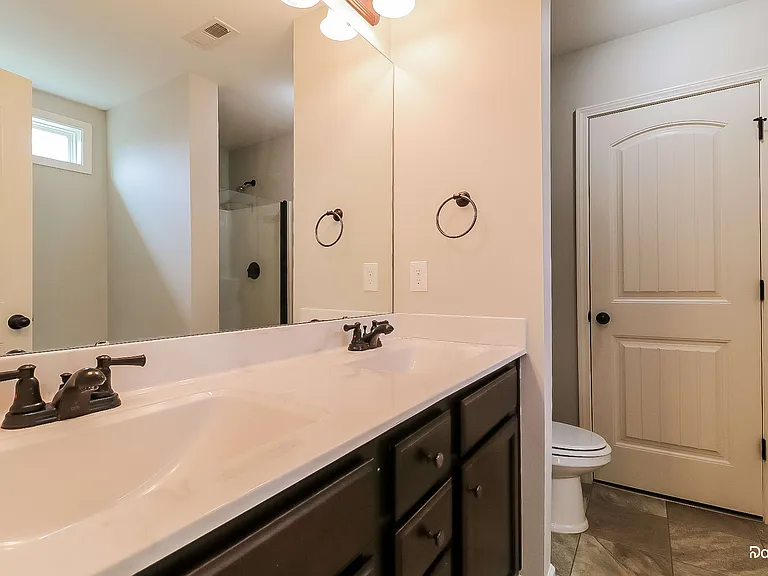 317 Lanier Pl — Photo 10