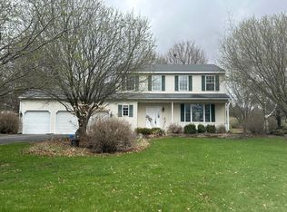 499 73rd St NW, Rochester, MN 55901