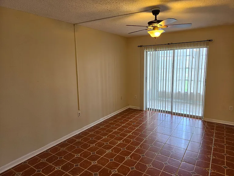 10351 Regal Dr #3 — Photo 15