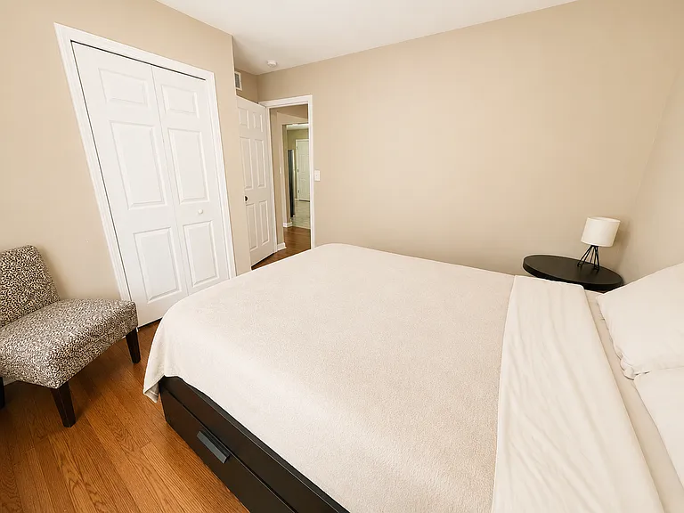 103 N Garth Ave — Photo 22