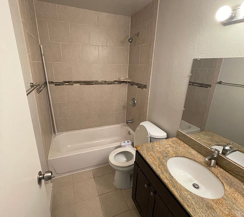 1st image of 35 Kent Ct #13