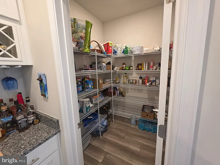 35186 Wright Way — Photo 9