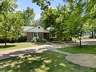 633 Oakley Dr, Nashville, TN 37220 | Zillow