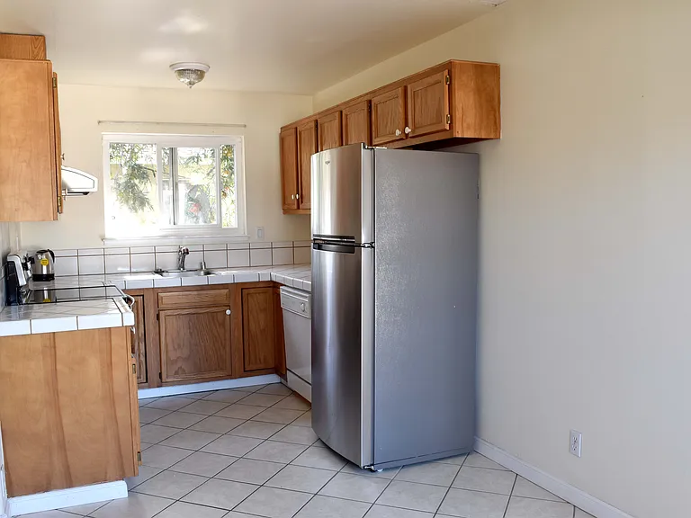 1262 W McKinley Ave #6 — Photo 9