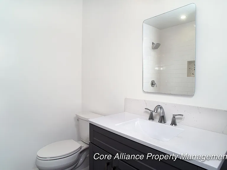 13197 Tripoli Ave — Photo 11