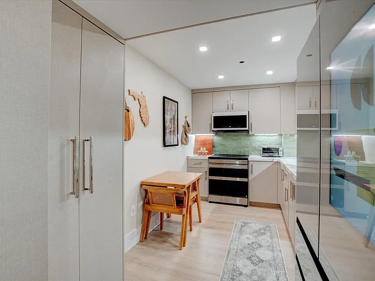 3450 S Ocean Blvd #102 — Photo 16