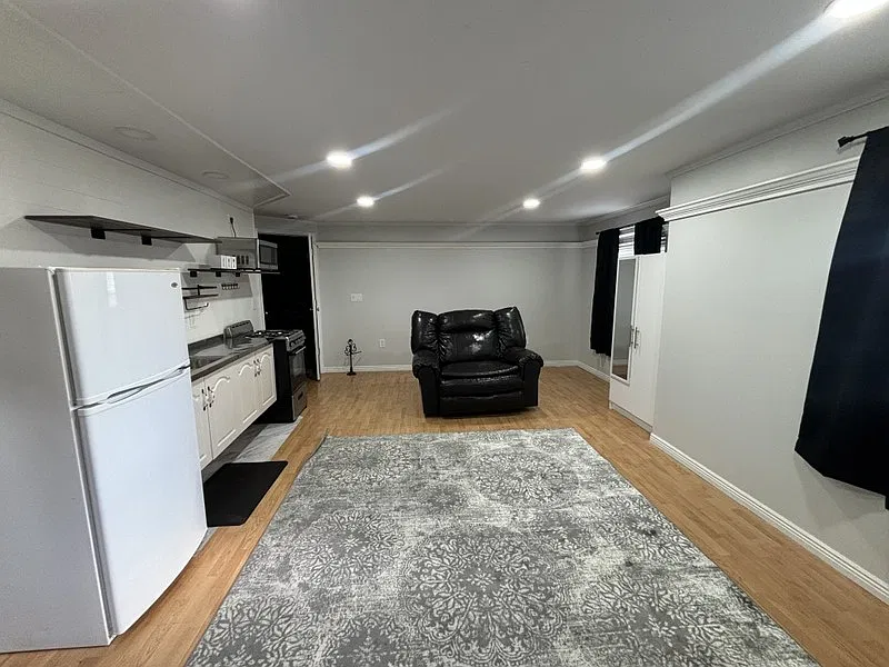 Studio Room — Photo 2