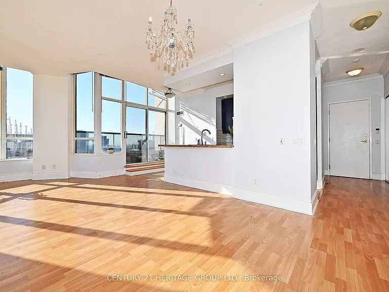 10 Northtown Way #2904 — Photo 11