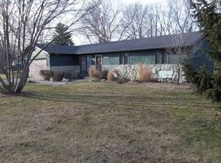 1549 Overlook Cir, Cicero, IN 46034