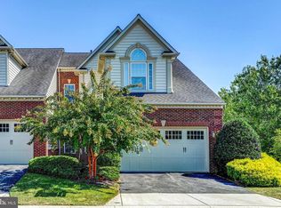 11940 Hampstead Grn Unit 73, Ellicott City, MD