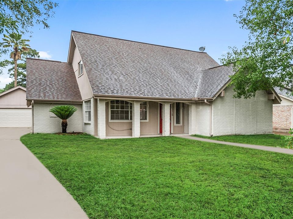 1st image of 10326 Greencreek Dr