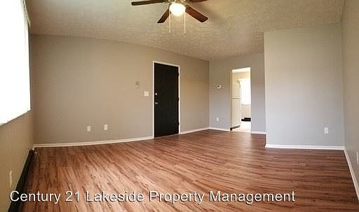 1st image of 841 Moyer Ave APT 2