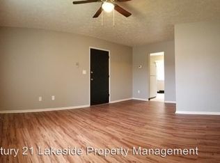 841 Moyer Ave APT 2, Boardman, OH 44512