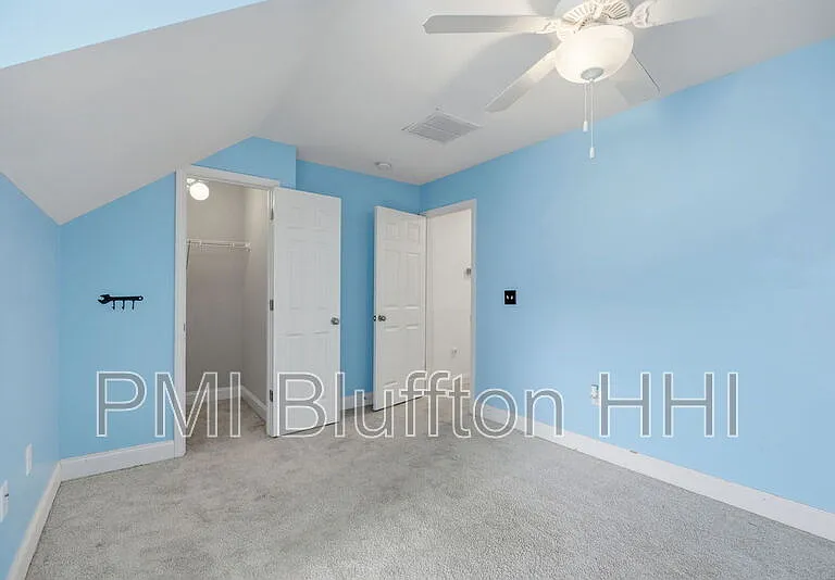 355 Dante Cir — Photo 30