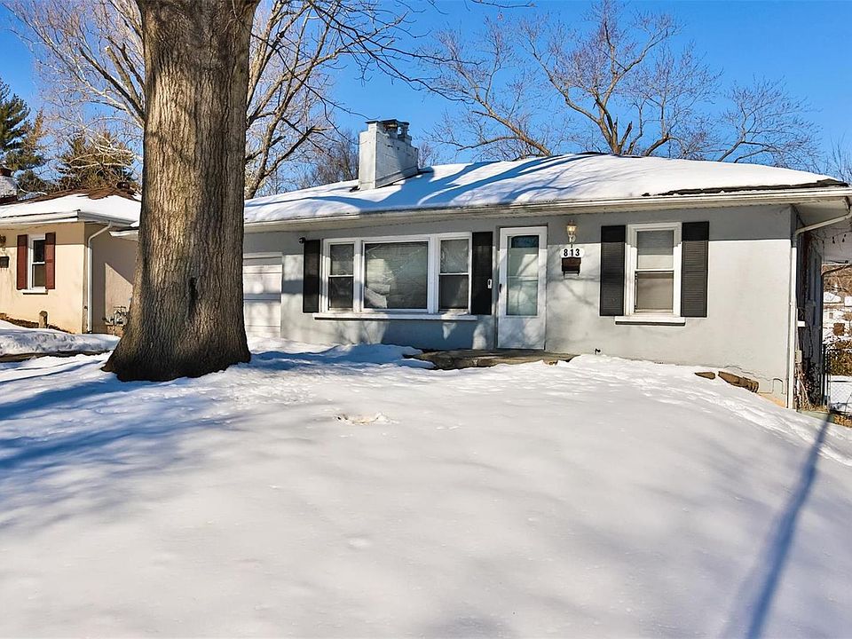 1st image of 813 Robert Ave
