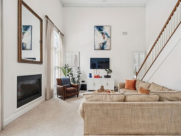 4th image of 13 Makechnie Rd