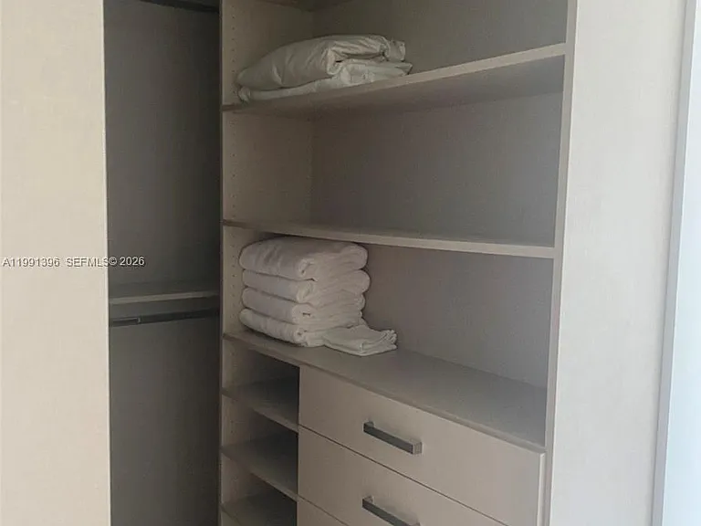 18975 Collins Ave #605 — Photo 10