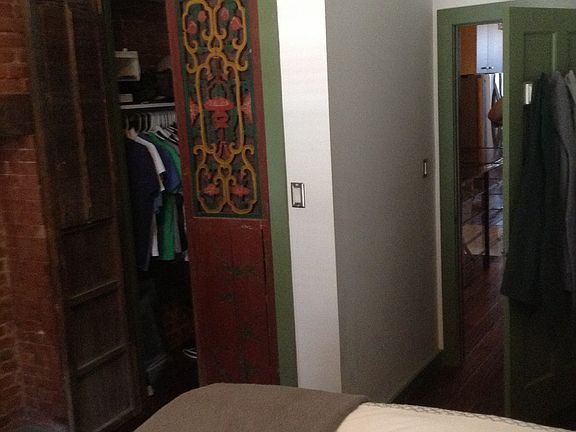 4th image of 555 17th St #1B