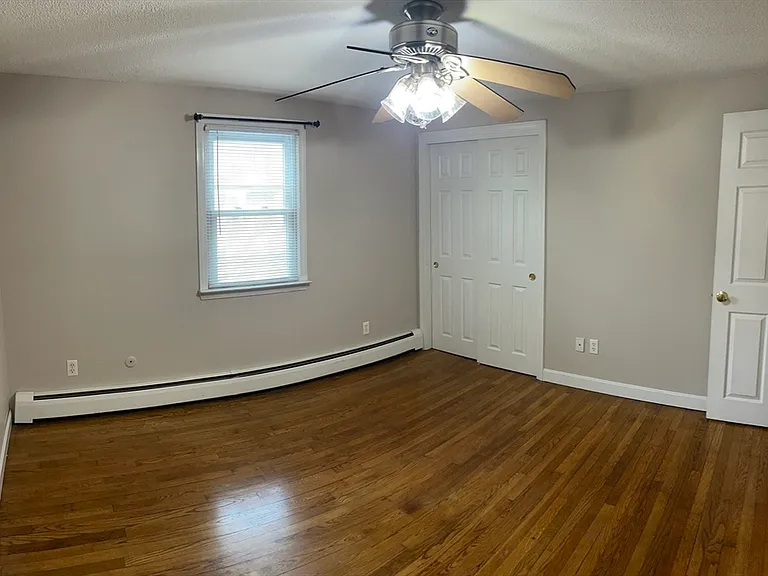 68 D Dr #1 — Photo 12