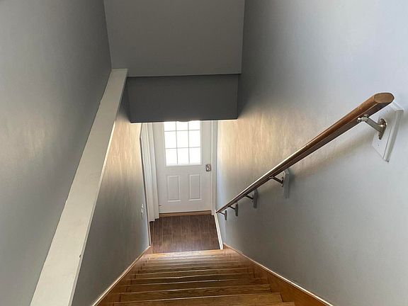 4th image of 65 Grand Central Ave #1 & 2