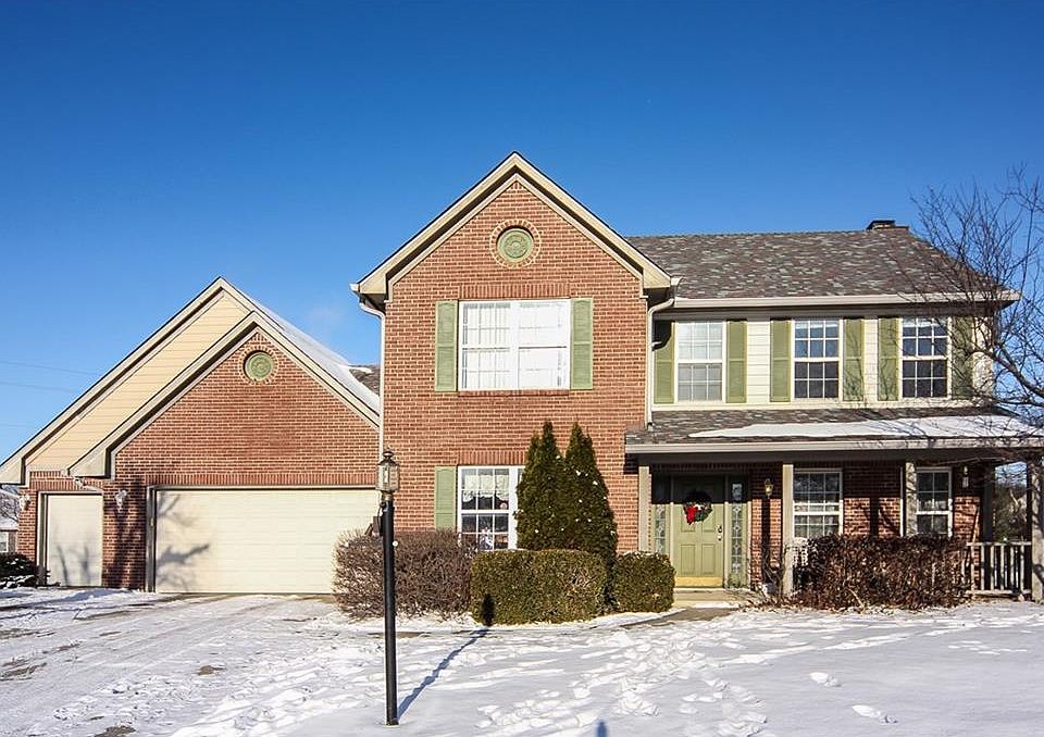 1st image of 7950 Rock Rose Ct
