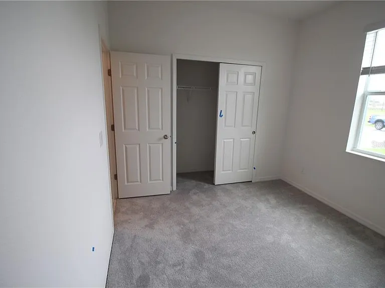 111 Roseville Dr — Photo 21