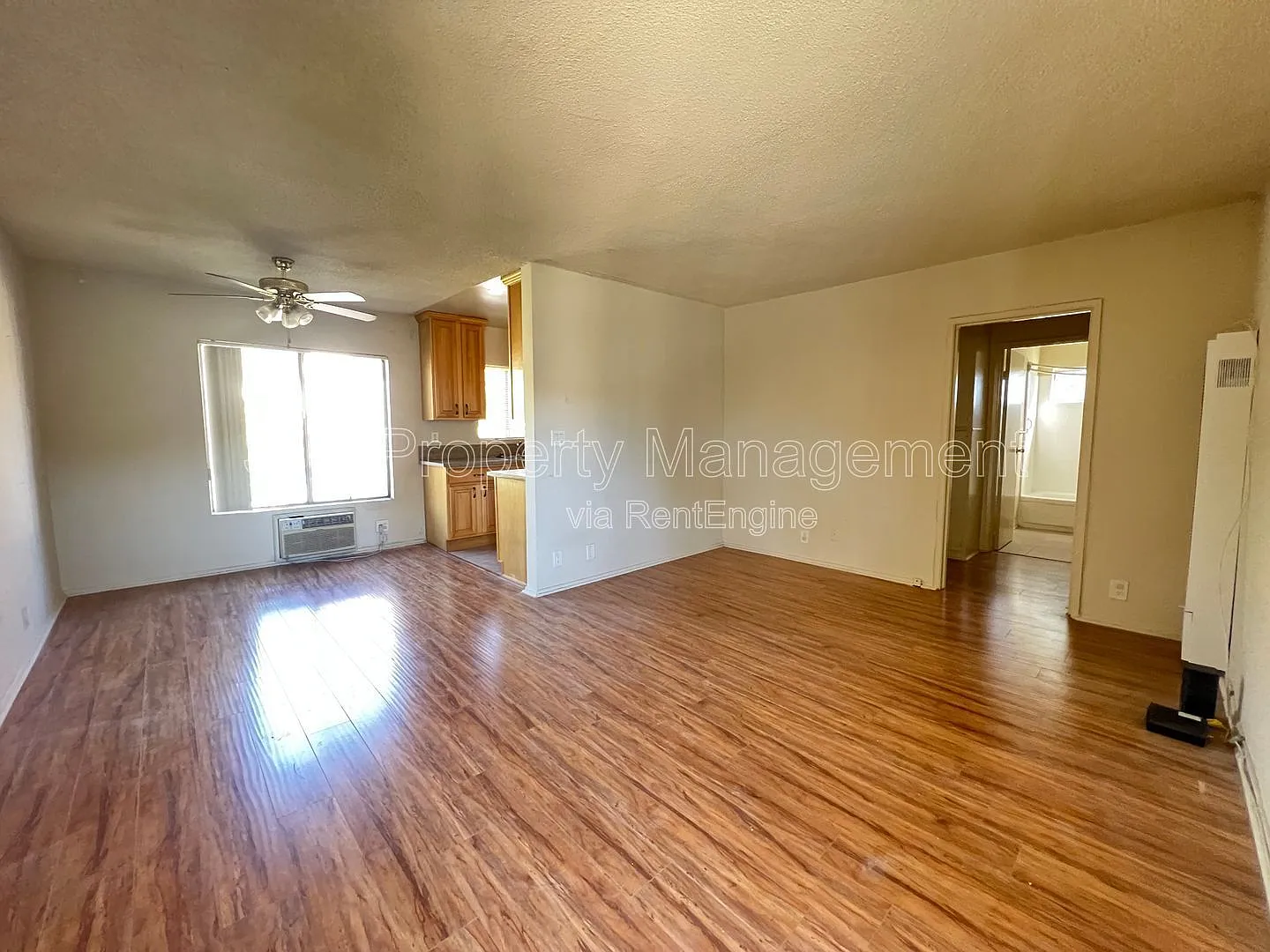 1 bed, 1.0 bath, 641 sqft, $1,725 — Photo 2