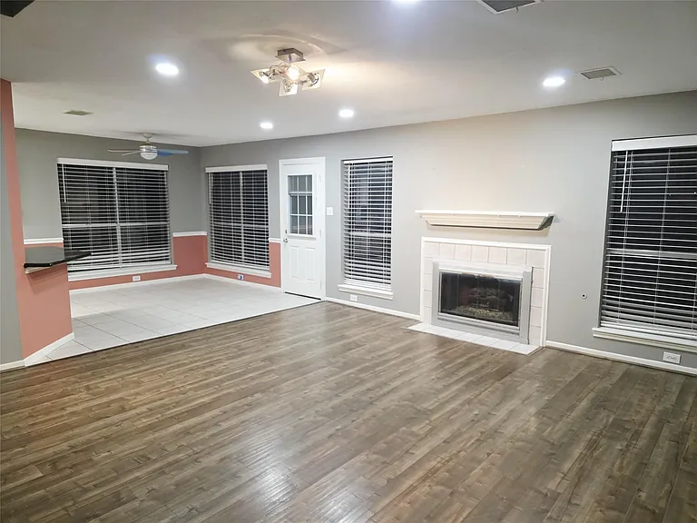 506 Birch Hill Dr — Photo 21